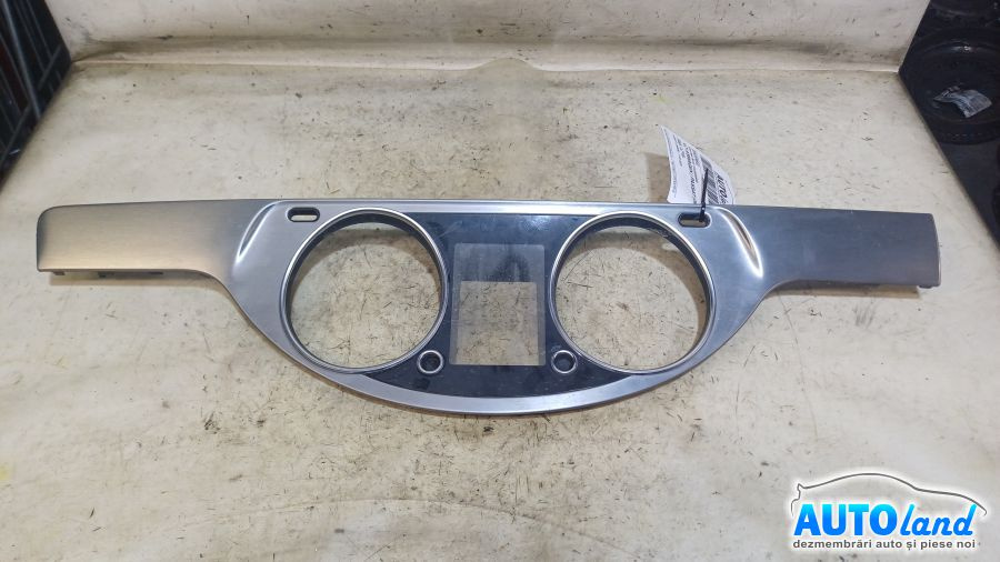 3ac858366g Trim Ceas Bord Volkswagen PASSAT 362 2010