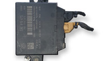 3AE919475 Modul senzori parcare Volkswagen Passat ...