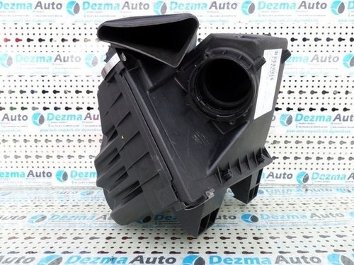 3B0129614 Carcasa filtru aer Vw Passat 2.0tdi BGW, BHW