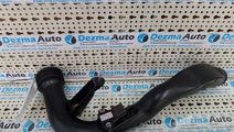 3B0145762C tub intercooler Skoda Superb 3U 2.0tdi