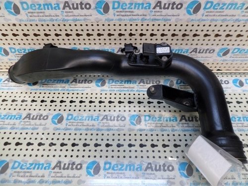 3B0145762C tub intercooler Skoda Superb (3U4)