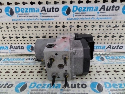 3B0614111HL unitate abs Skoda Superb 3U 2.0tdi