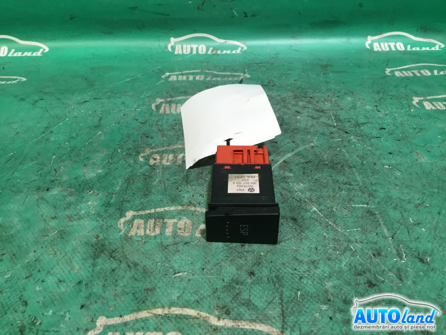 3b0927134a Buton Esp Volkswagen PASSAT 3B3 2000-2005