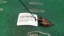 3b0945511b Switch Pedala Frana Skoda SUPERB I 3U4 ...