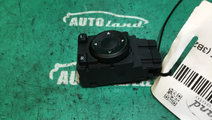 3b195565 Buton Oglinzi Volkswagen PASSAT 3B2 1996-...