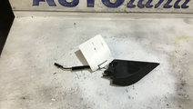 3c0035411 Difuzor Mic Usa Dreapta Fata Volkswagen ...