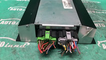 3c0035456d Amplificator Audio Volkswagen PASSAT 3C...