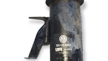 3C0127400C Carcasa filtru motorina Volkswagen Eos ...