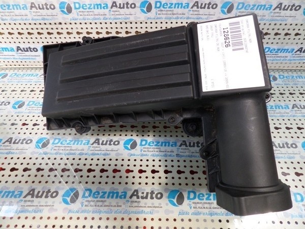 3C0129607AF Carcasa filtru aer Golf 5 1.9 tdi 77kw