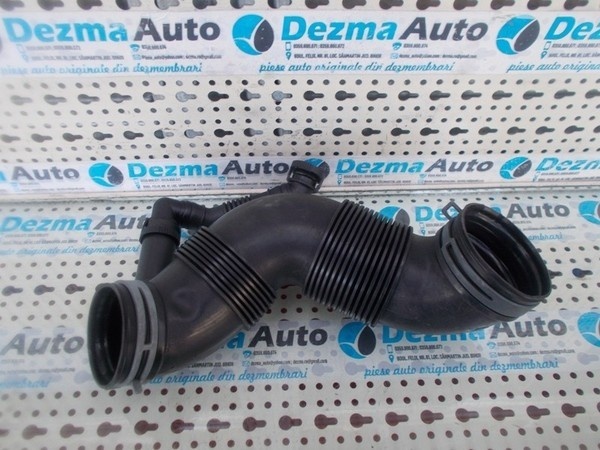 3C0129654N tub aer Vw Passat, 2.0tdi
