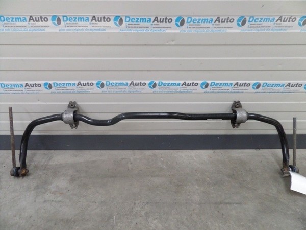 3C0411303AC Bara stabilizatoare fata Vw Passat (3C2)