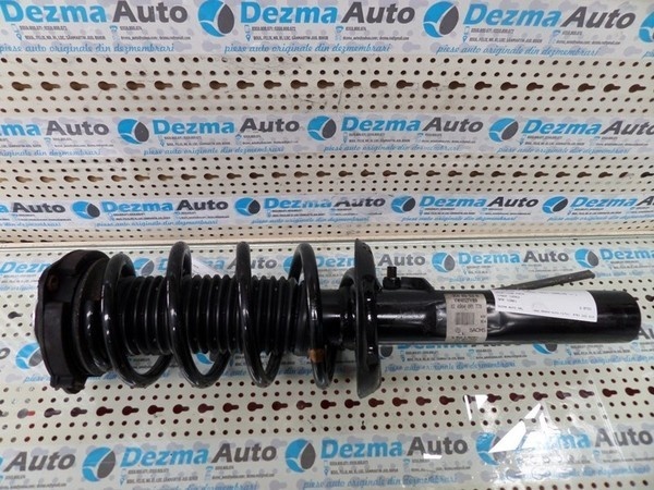 3C0413031N amortizor fata Passat 3C