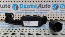 3C0721388G senzor pedala acceleratie Vw Passat 2.0...