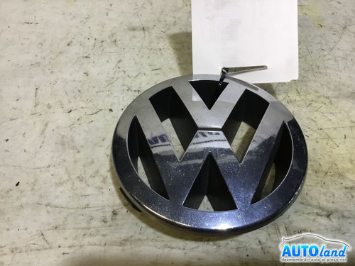 3c0853601c Sigla Fatasemn Volkswagen PASSAT 3C2 2005