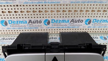 3C0858407 sertar bord Vw Passat (3C)