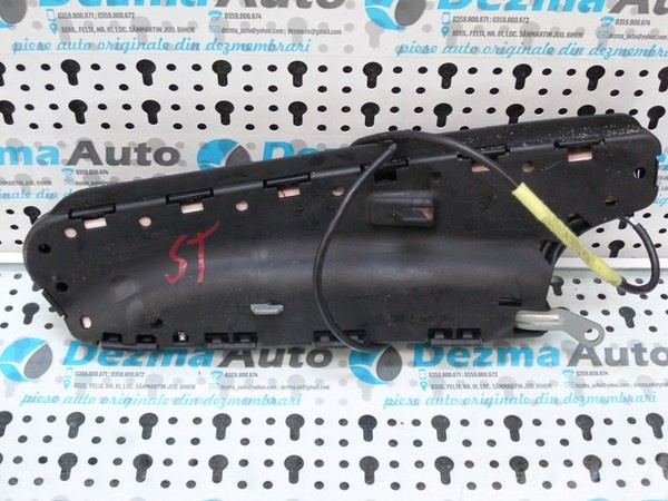 3C0880241 airbag scaun stanga Vw Passat (3C) 1.9 tdi