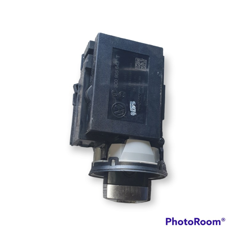 3C0905843T Contact electronic Volkswagen