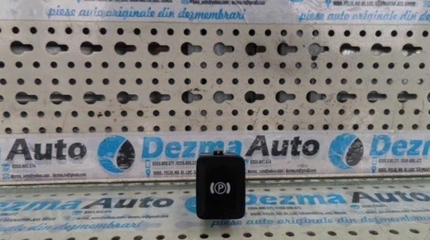 3C0927225C Buton frana de mana Vw Passat