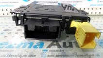 3C0953549A Modul coloana volan Vw Passat 2.0tdi (3...