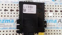 3C0953549J modul coloana volan Passat 3C 2005-2011