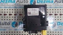 3C0953549J Modul coloana volan Vw Passat Variant (...