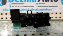 3C0959654 Senzor modul coloana volan Vw Passat 2.0...