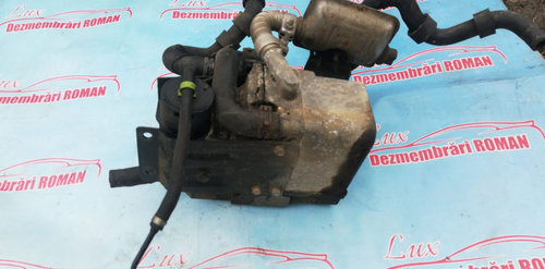 3d0815005ag webasto vw phaeton 3.0tdi motor bmk 224hp 4motion