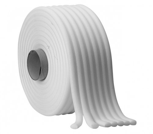 3M Banda Spuma Flexibila Mascare 13MM X 50M/Cutie 09678