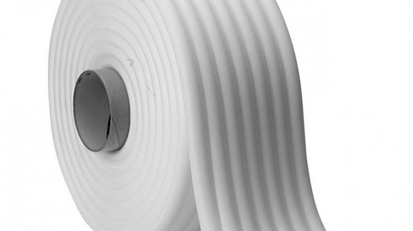 3M Banda Spuma Flexibila Mascare 13MM X 50M/Cutie 09678