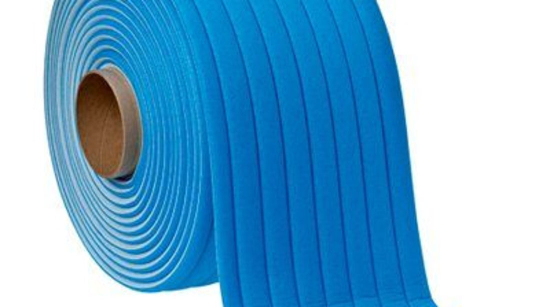 3M Banda Spuma Flexibila Mascare Plus 21MM X 50M/Cutie 50421