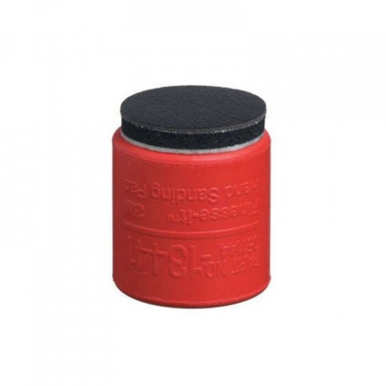 3M Bloc Manual Slefuire 32MM 50199
