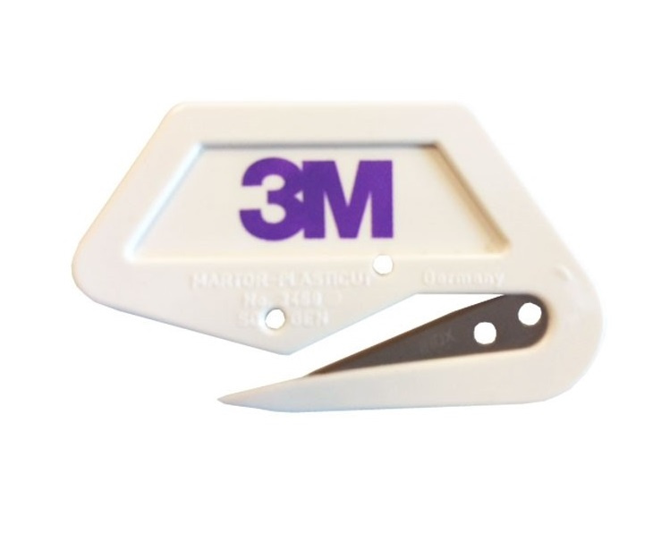 3M Cutter Folie Mascare 50293