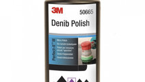 3M Denib Polish 500ML 50665