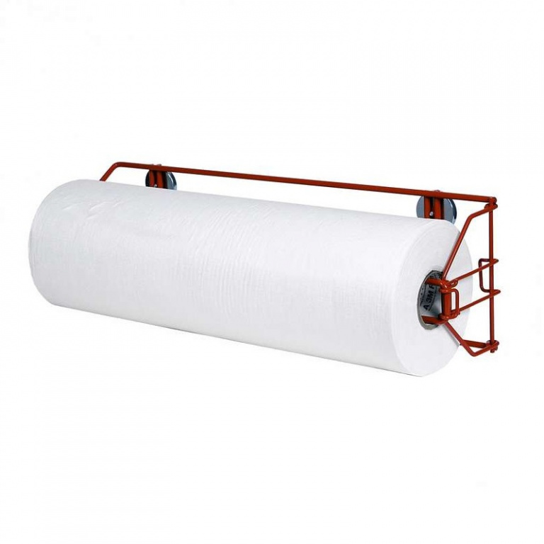 3M Dispenser Folie Mascare 36862