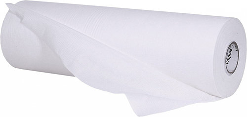3M Folie Material Protectie Cabina Vopsit 0.71M X 91.44M 36852