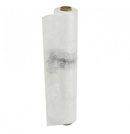 3M Folie Transparenta Mascare 4 X 150M 07838