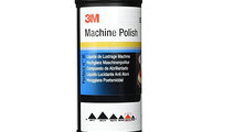 3M Pasta Abraziva Machine Polish Redare Luciu 1KG ...