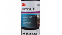 3M Pasta Abraziva Ultrafina SE Albastru 1KG 50383