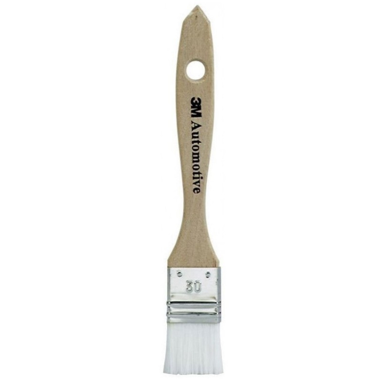 3M Pensula Aplicare Mastic Etansant 085403M