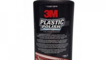 3M Solutie Polish Plastic Plastic Polish 500ML 590...