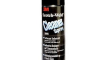 3M Spray Curatare Adeziv Cleaner Spray 500ML 09472...