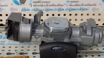 3M51-3F880-AD Contact cu cheie Ford Focus combi 2 ...