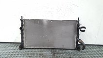 3M5H-8005-TL Radiator racire Ford Focus 2 sedan 2....