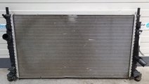 3M5H8005TL Radiator apa Ford Focus combi 2 1.8 tdc...