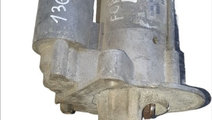 3M5T-11000-CD Electromotor Ford Transit Connect 1....