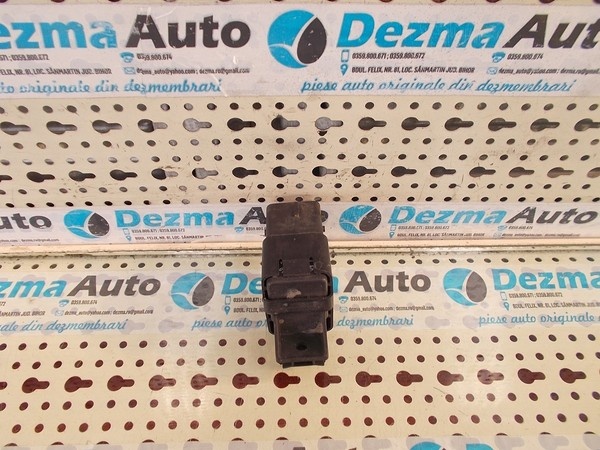 3M5T-12A343-AA Releu bujii Ford Focus 2 20tdci