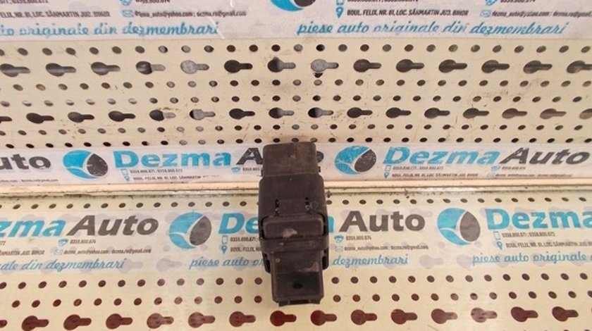 3M5T-12A343-AA Releu bujii Ford Focus 2 20tdci