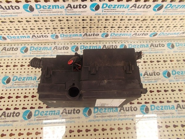 3M5T-14A142-AB tablou sigurante Ford Focus 2 1.8 tdci