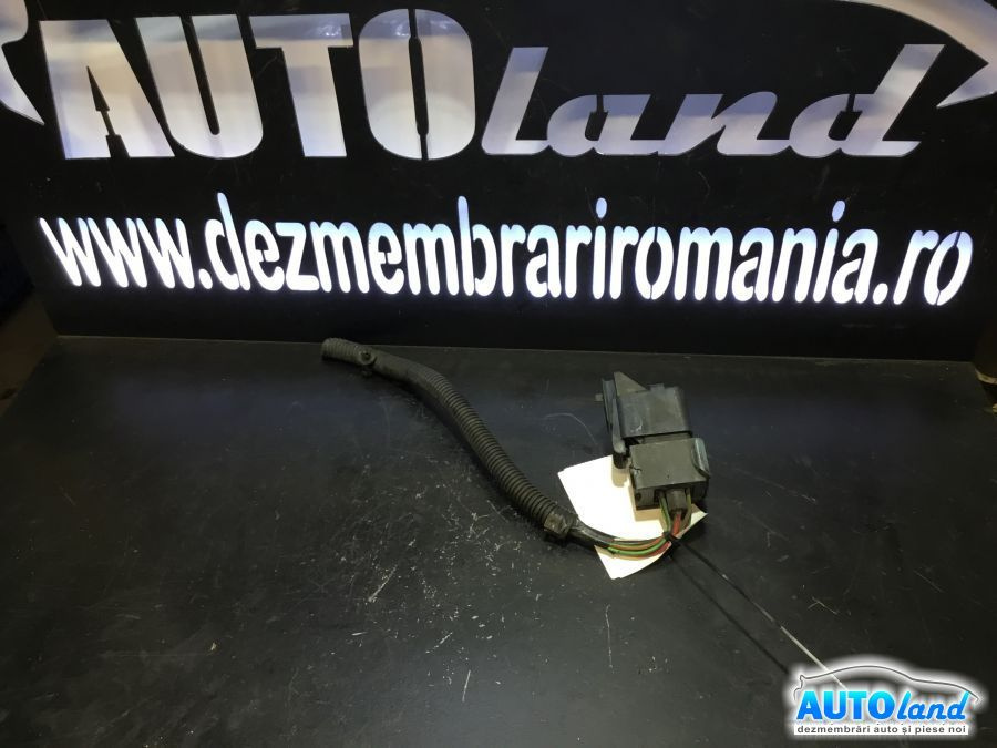 3m5t2504a Releu Ford FOCUS II DA 2004-2008
