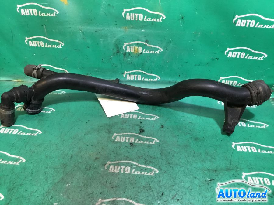 3r0121071 Conducta Apa 2.0 TDI Seat EXEO 2009